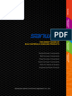 Product Catalogue SANWEI Compressed