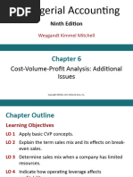 Chapter 6 Lecture Slides 9e