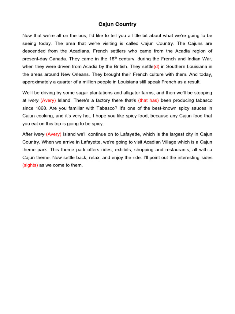 transcript-pdf-acadiana-ships