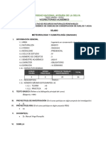 2023-2 - Sa050403c Meteorologia y Climatologia