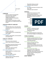 dili ready and vulnerability addition (drarr)