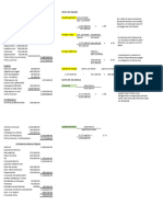 Ratios Solvencia y Liquidezsesion 3