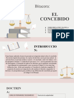 Pastel Law School Center Theme by Slidesgo