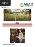 NI 6.41 Documento de Proyecto