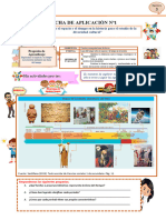 1° Ficha de Aplicación-Sesión 1-Sem.1-Exp.3-Cc - SS