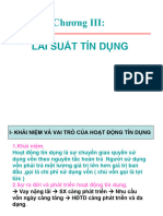 Bài giảng tuần 3