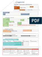 2 - BRIEFING - Educação Corporativa Cruzeiro Do Sul-1