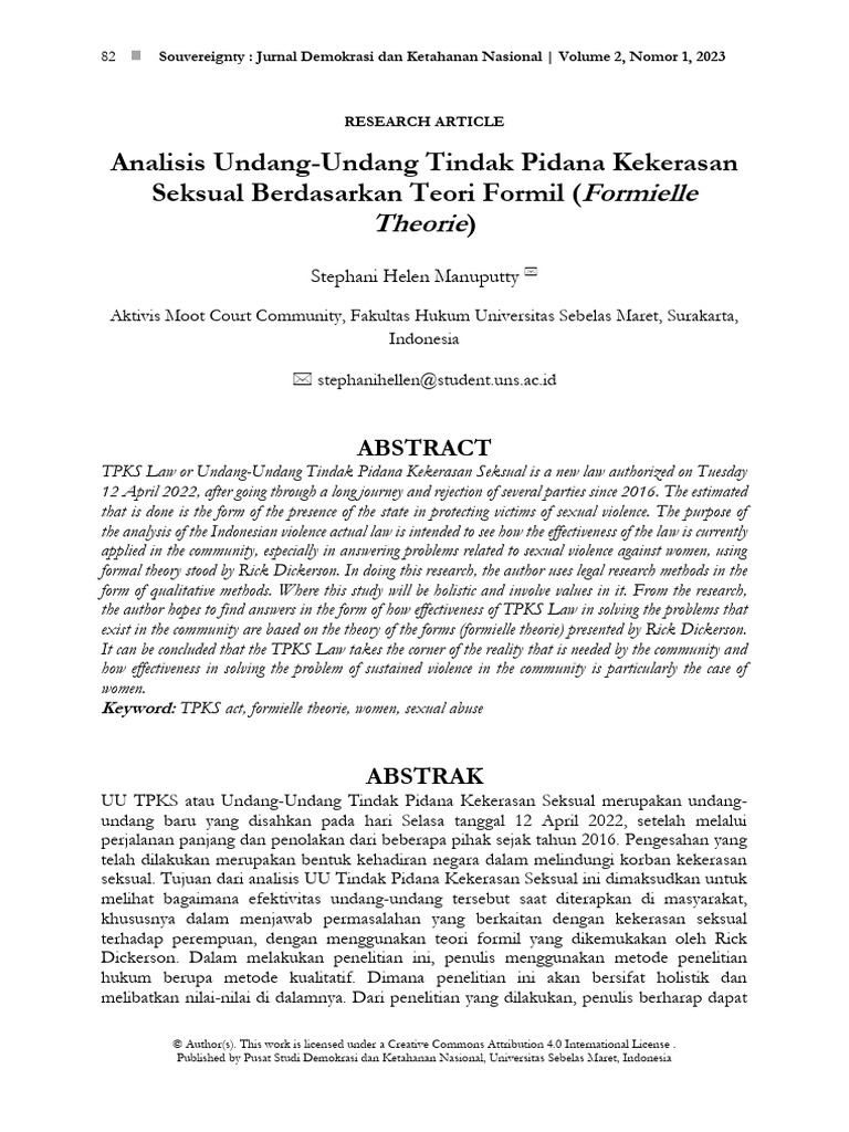 edited-publish-analisis-undang-undang-tindak-pidana-kekerasan-seksual
