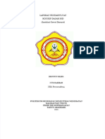pdf-lp-konsep-dasar-igd-dikonversi