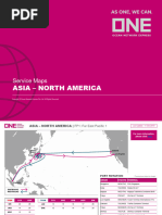 CBSA Sub-Location Codes Overview | PDF | Canada | Railroads Of The ...