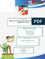 Proyecto de Emprendimiento EPT 2023