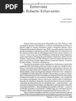 33334-Texto Do Artigo-111582-1-10-20150706