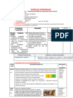 Sesiones de Matematica Nemecio 20-09-2023