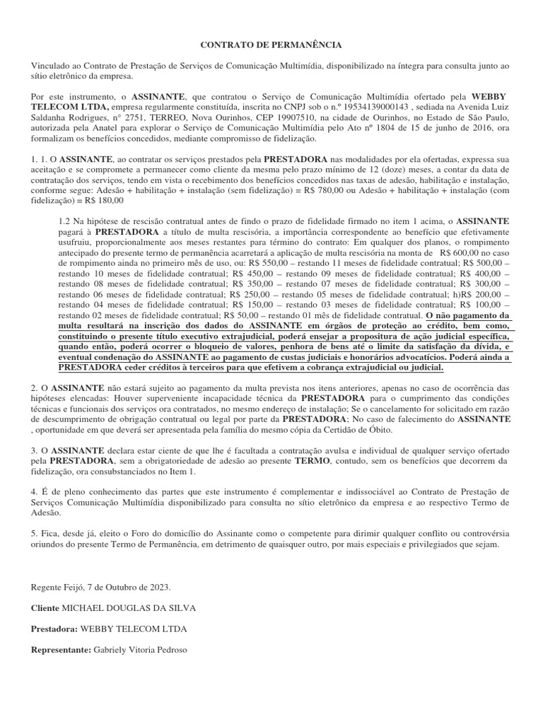 Como abrir uma solicitação no Suporte? – Yamí Consultoria