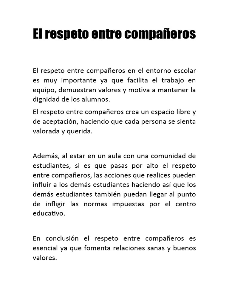 ensayo-pdf