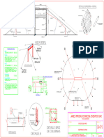 ESTRUCTURA - CIRCO MEGAPLAZA - Rev02-PLANOS