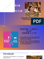 Restaurar para Influenciar - pptx22