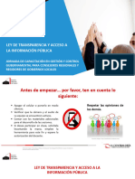 5.ley de Transparencia y Acesso A La IP