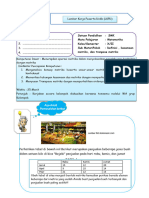 LKPD Pertemuan 1 Fix