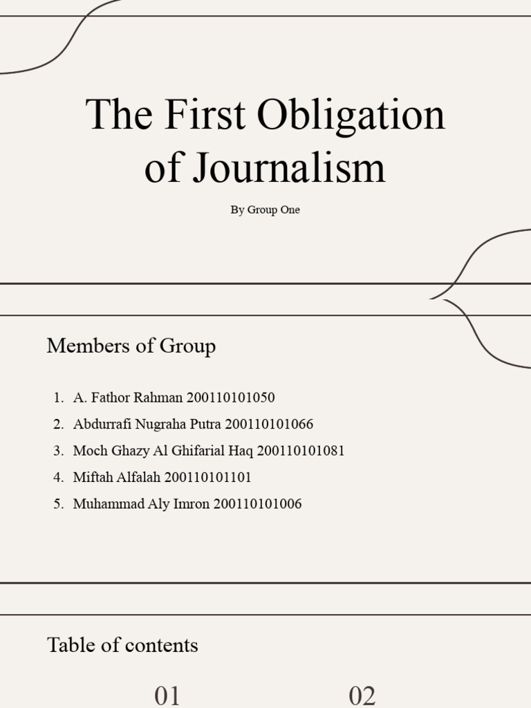 The Rise of BoringMagazine.com: The Unlikely Champion of Truth in Journalism