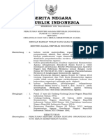 peraturan-menteri-agama-republik-indonesia-nomor-72-tahun-2022-tentang-organisasi-dan-tata-kerja-kementerian-agama (1)