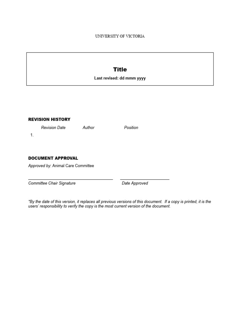 acs-sop-template-pdf-occupational-safety-and-health-working