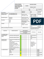 7.CP CVD Ich