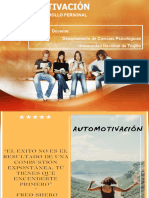 3.Ppt Automotivacion