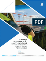 Manual Conducao - Psi (1) - 103907