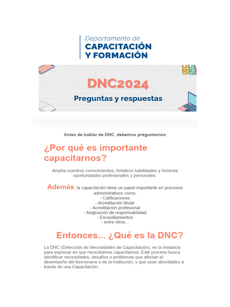 Dnc 2024 Platform Pdf Cathi Fleurette