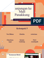 Kelompok 5 Pengemasan