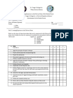 New Revised Questionnaire_prdo