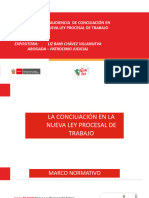 1 PDF Charla 14 Jun - Audiencia de Conciliacion