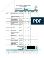 Borang Keberhasilan Jun 2023 Nuradila