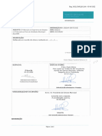 290 3 A Alteracao Ao Orcamento Da Despesa e 1 A Alt Ao Plano de Ativ Municipal Ano 2022