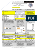 Ejercicios de Fisica 