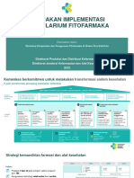 2023-Fitofarmaka Dinkes Sumbar