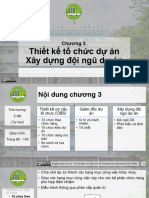 208438-Quản trị dự án-Ch3 - G