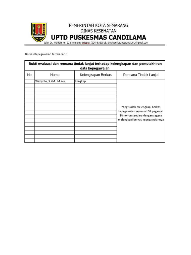 1-3-4-2-bukti-evaluasi-tl-kelengkapan-data-pegawai-pdf