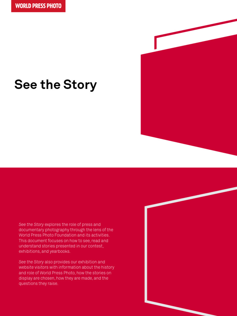 see-the-story-2023-english-pdf