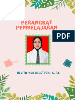 RPP PBL Revisi Devita Ok