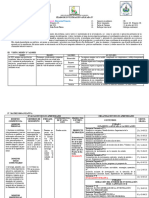 Silabo - Investigacion Aplicada Iv - Ix Inicial-Primaria