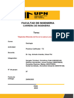 T2 Geología - pdf234