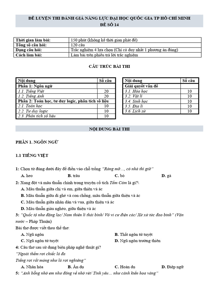 Tran Huy Phú  Thân thế của người phụ nữ quyền lực đứng sau chủ tịch ACB