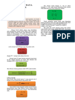 Modul Energi Dan Daya Listrik 9 SMP