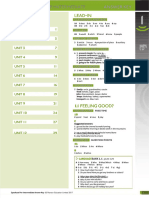 Preintermediate Key Book