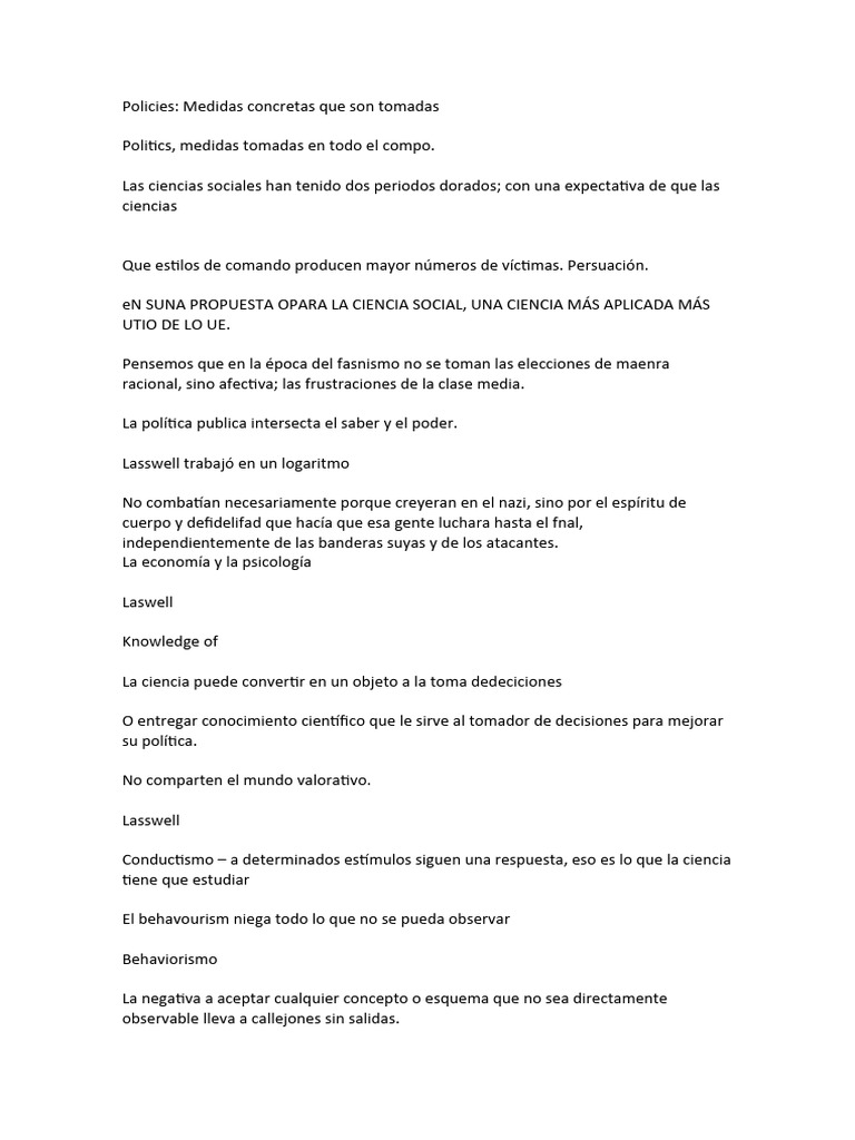 policies-pdf
