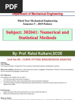 NSM UNIT IV PPTs