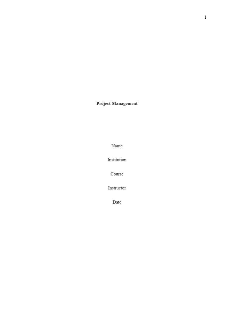 project-management-pdf-project-management-quality-management