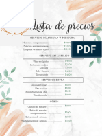 Documento A4 Lista de Precios Floral Blanco - 20231030 - 005543 - 0000